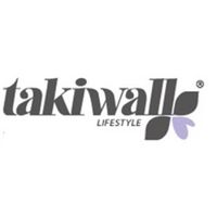 Takiwall Design coupons